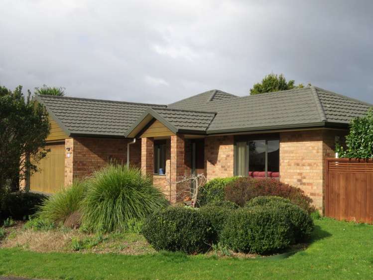 19 Greig Place Pukekohe_0