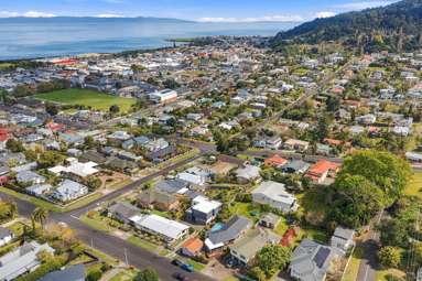 203a Hape Road_4