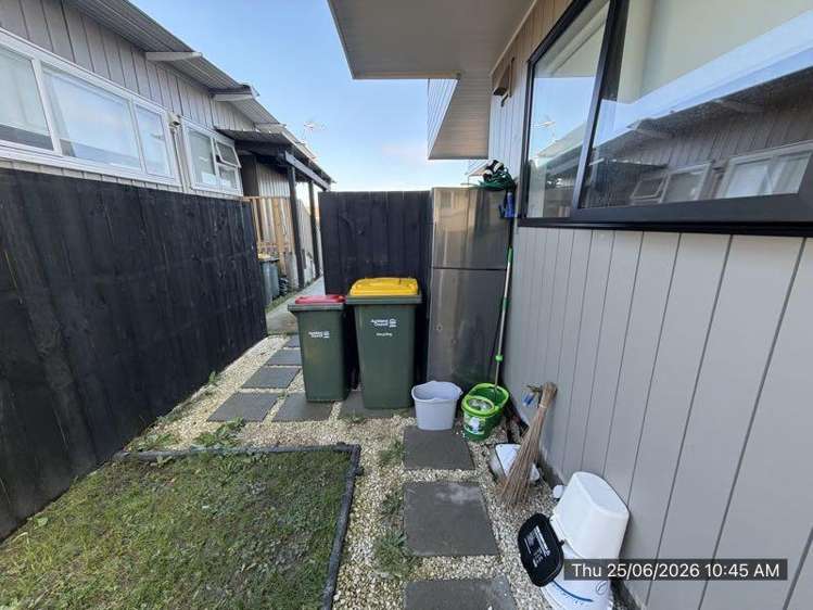 2/5 Browns Road 10686_9