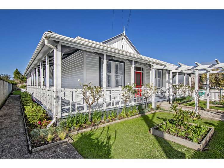 11 Jervois Street Dargaville_8