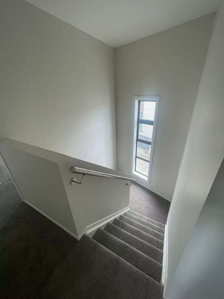 4 Lemon Tree Lane Flat Bush_20