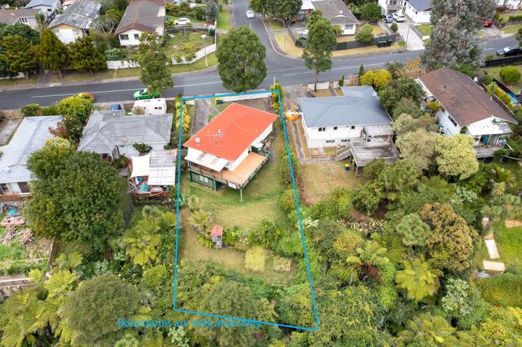 60 Helena Street Massey_17