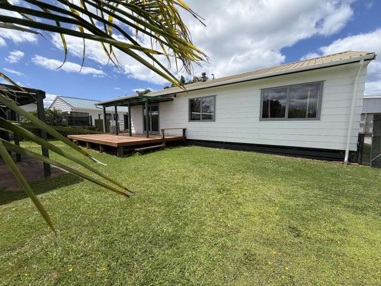 200B Ajax Road_0