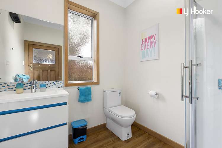 118 Forfar Street Clyde Hill_11