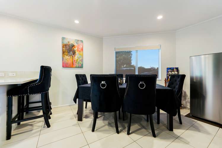 1/251 Balmoral Road Sandringham_24