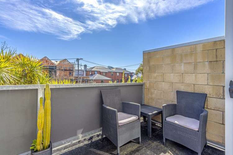 140 Purchas Street_5