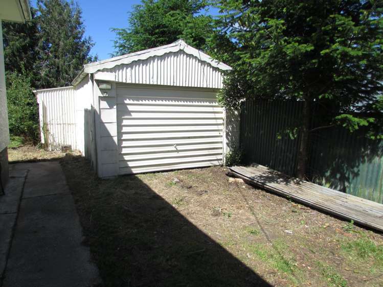 39 Cambridge Street Tapanui_26