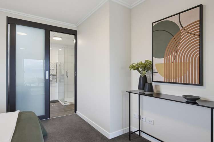 1101/111 Molesworth Street Thorndon_10