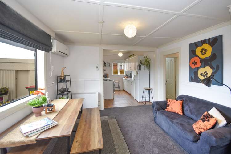 3 Calder Street Saint Kilda_11