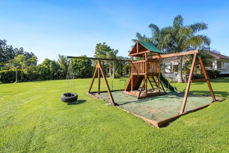 249 Puketotara Road Kerikeri_32