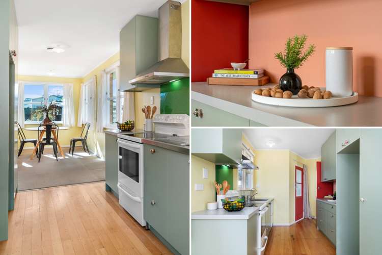 289 Chadwick Road Gate Pa_13