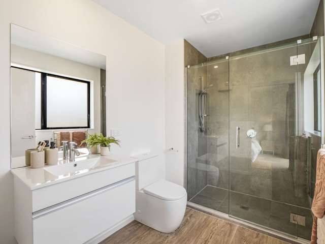 29 Lucca Crescent Rolleston_3