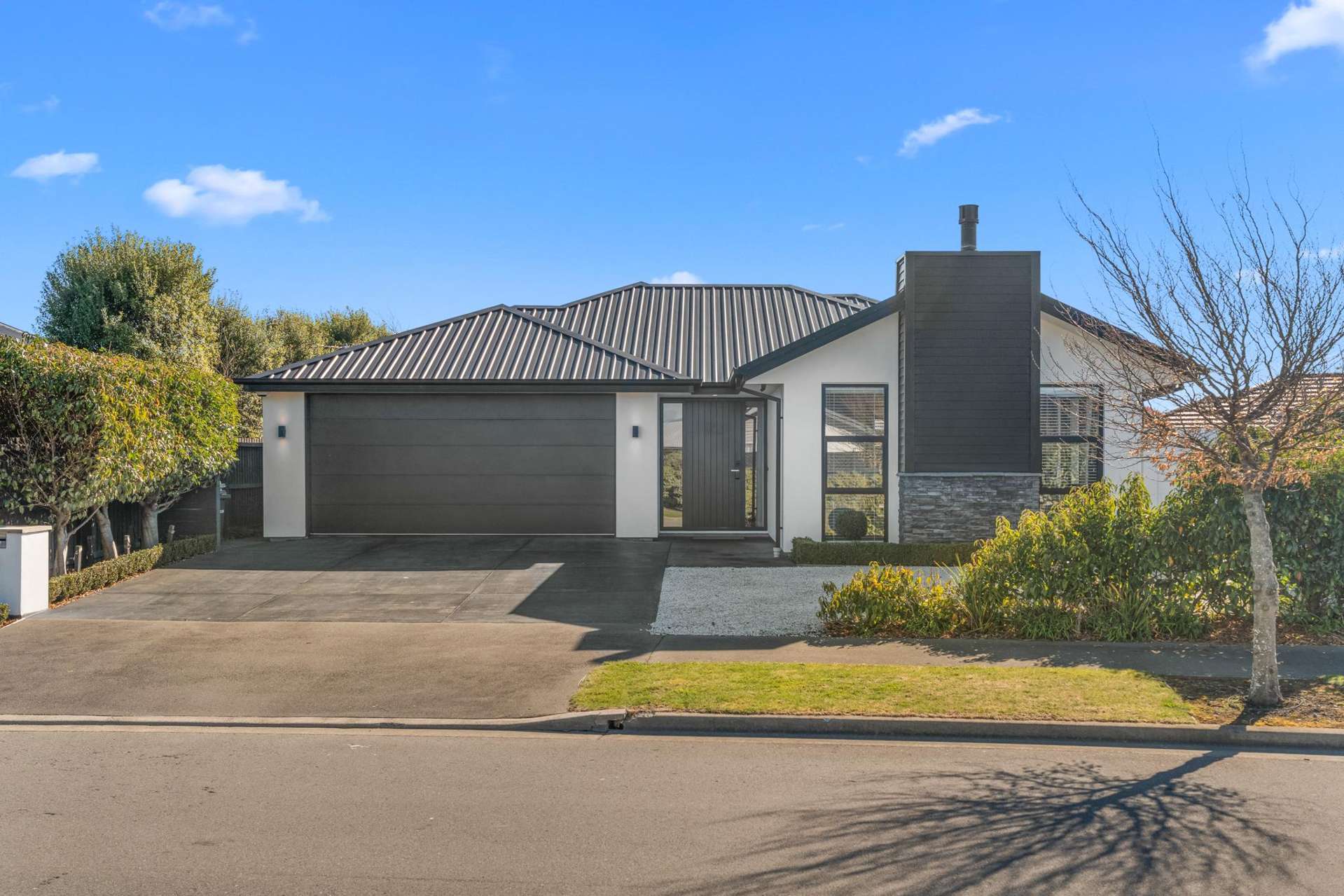 8 Keith Street Wigram_0