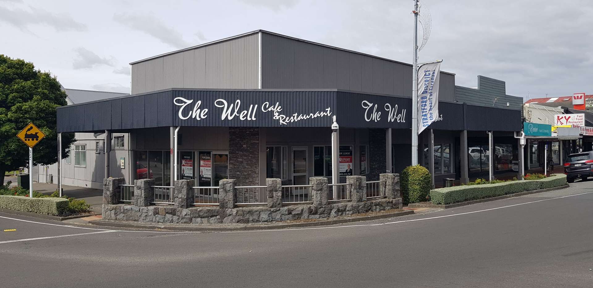 200 Broadway Stratford_0