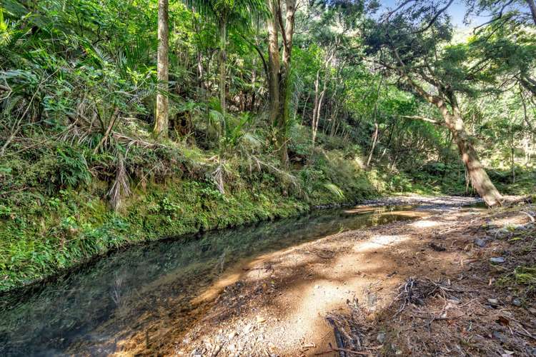 OWHIWA ROAD ONERAHI Onerahi_16