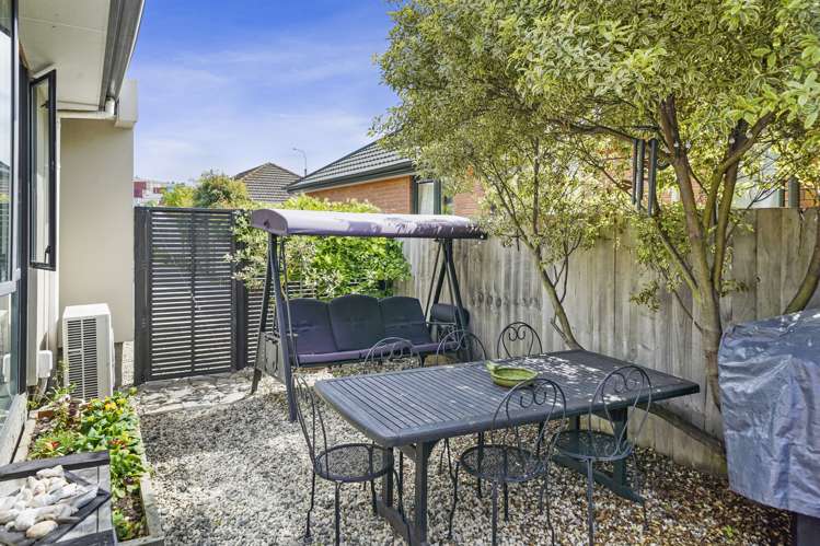 865a Ferry Road Woolston_12