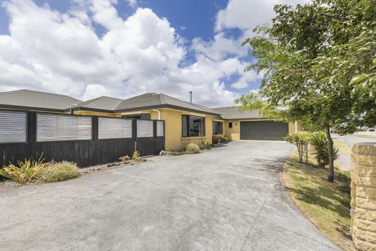 145 Schnell Drive Kelvin Grove_19