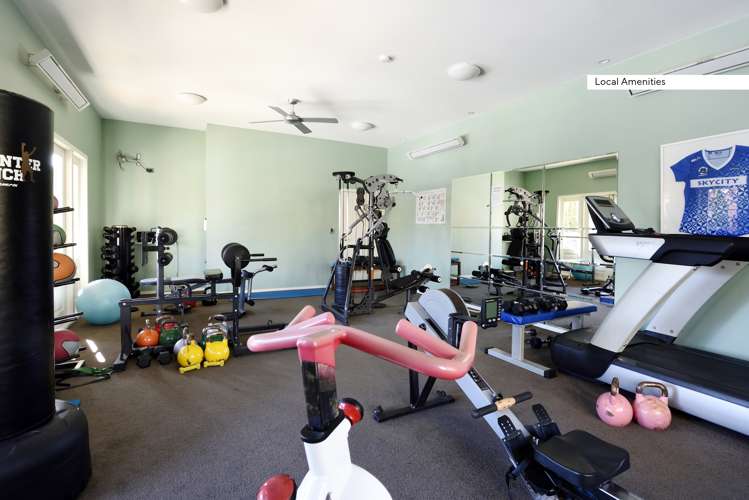 20/24 Quiet Woman Way Monaco_12