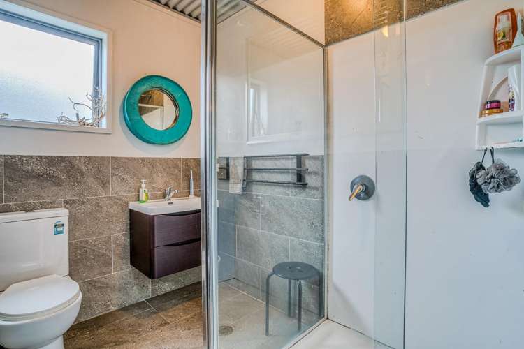 12 Friendship Drive Waldronville_15