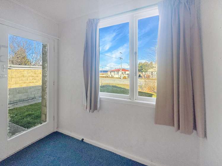 31 Fraser Avenue Ranfurly_11