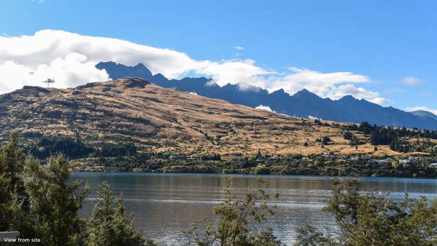 387a Frankton Road Queenstown_2