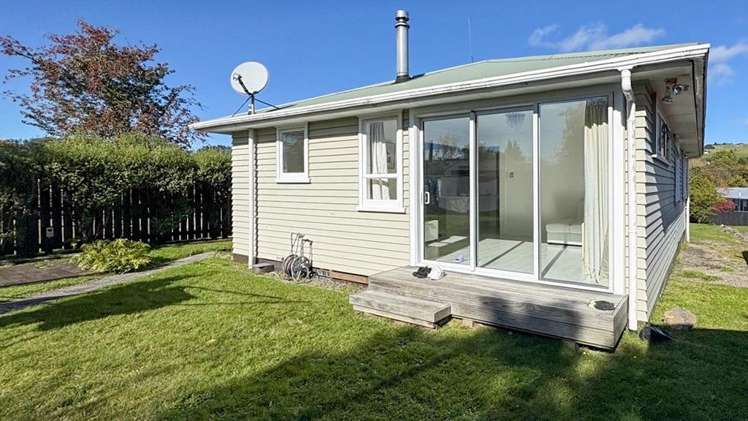20 Kiwi Street Springfield_7