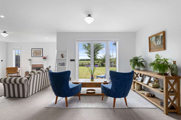 289 Tancreds Road Lincoln_8