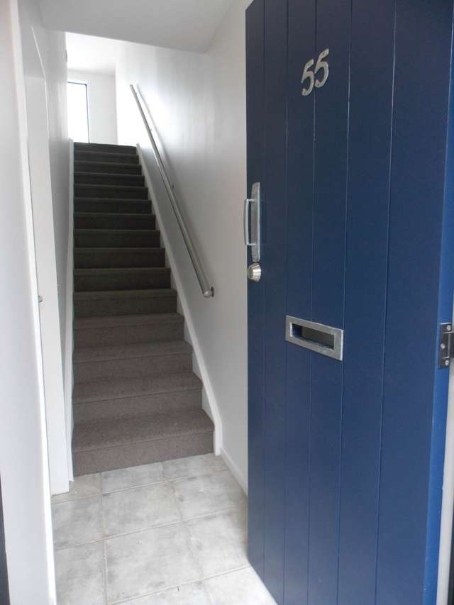 55/17 Lyon Avenue Mount Albert_1