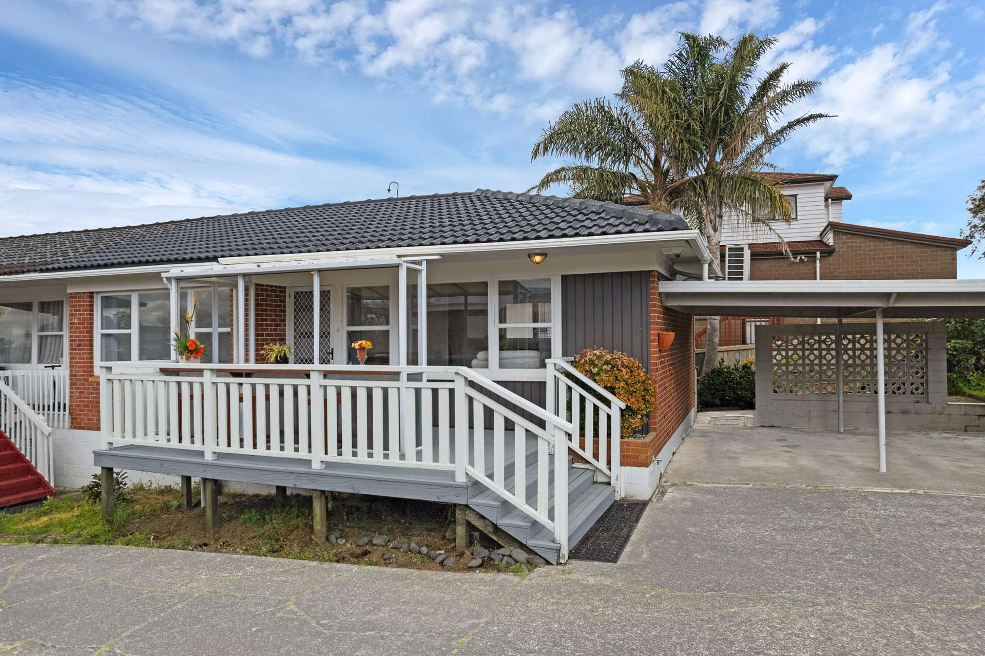 A/16 Grassways Avenue Pakuranga_0