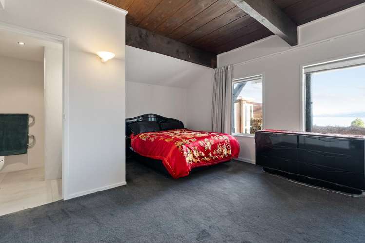 5 Rangiuru Road Mahina Bay_20