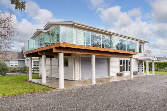 27A Princess Street Martinborough_4