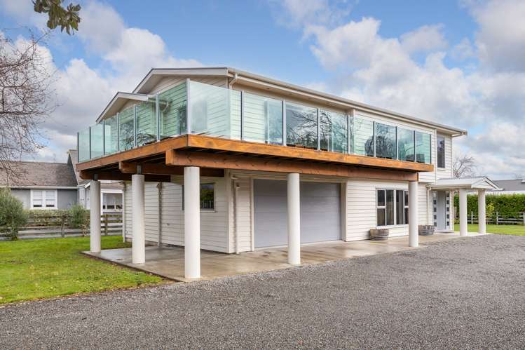 27A Princess Street Martinborough_4