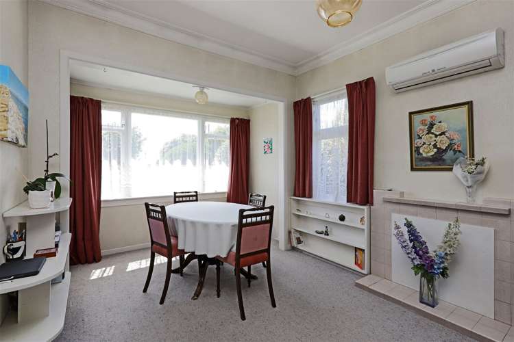 221 Saint Leonards Avenue Saint Leonards_9