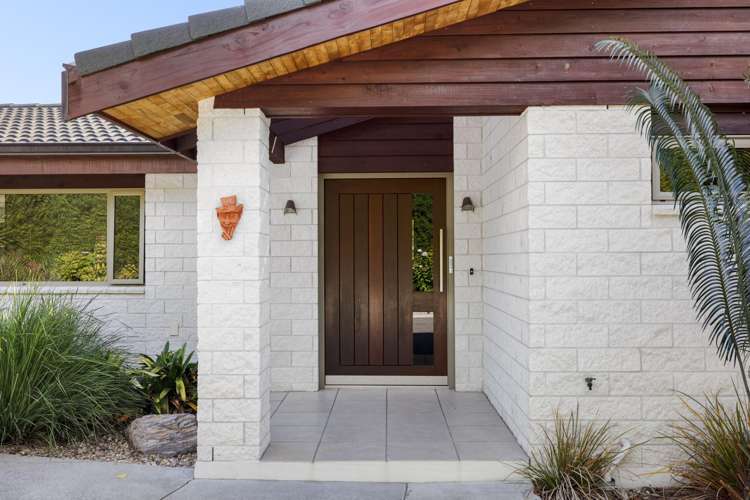 13 James Road Te Puna_3