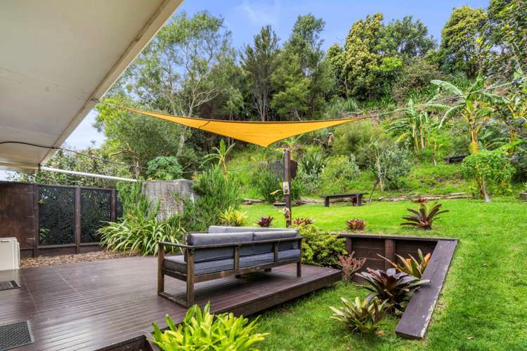 35 Mangawhai Heads Road Mangawhai Heads_8