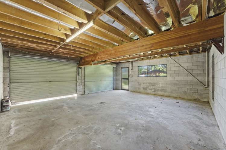 234 Old Titirangi Road Titirangi_16