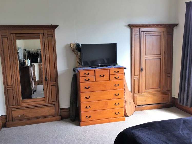 37 Queen Street Westport_11