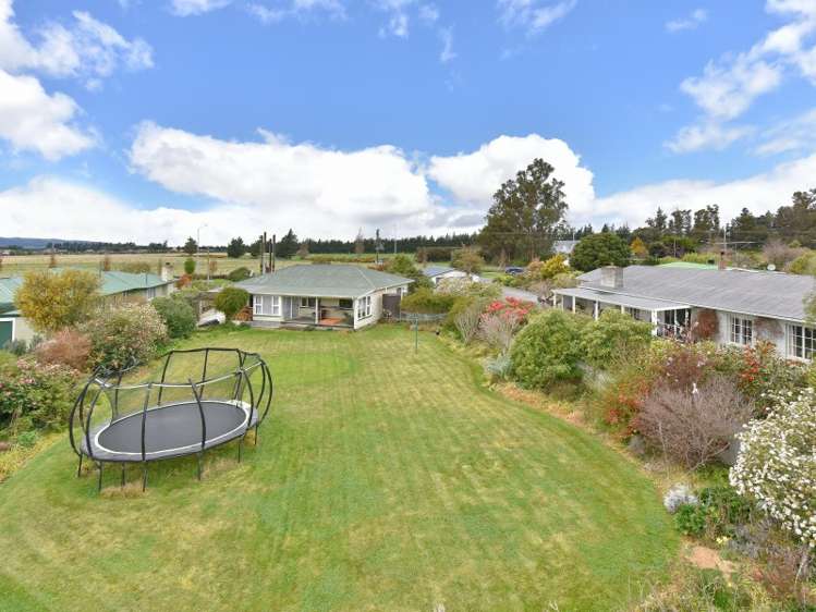 150 Carters Road Amberley_15