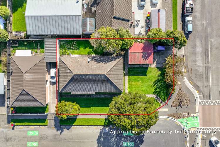 51 Wainui Street Riccarton_5