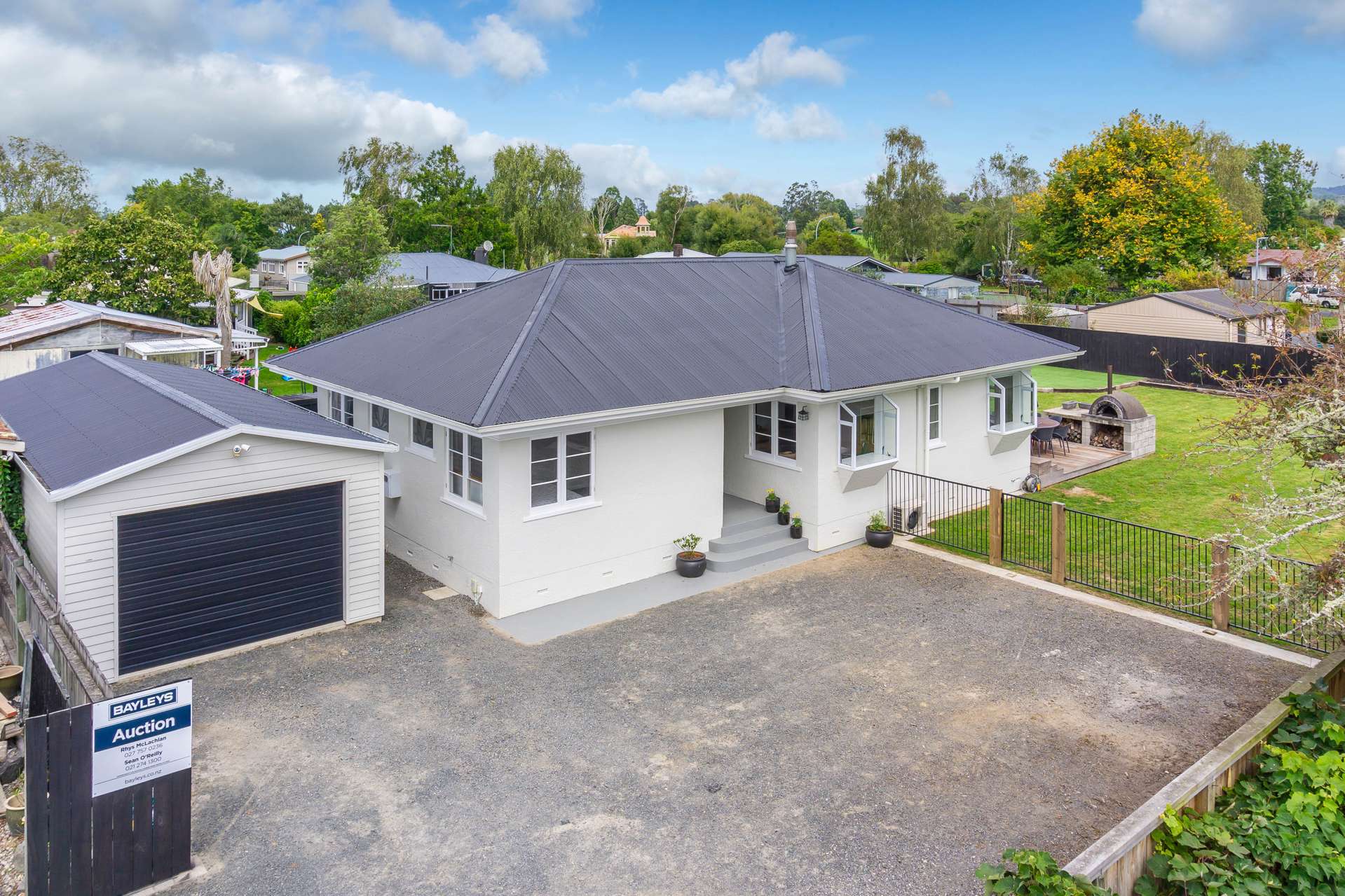 33 Ellery Street Ngaruawahia_0