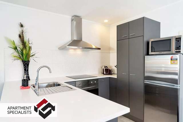 1/6 Porters Avenue Eden Terrace_1