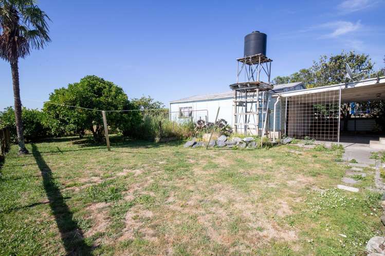 18 Orchard East Road Ngatea_23