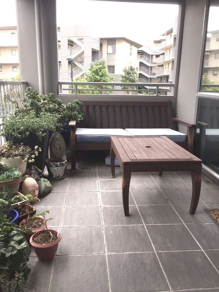 Ga/28 Morning Star Place Mount Albert_8