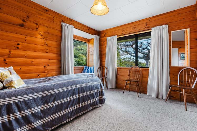 65 Harvey Street Waipahihi_16