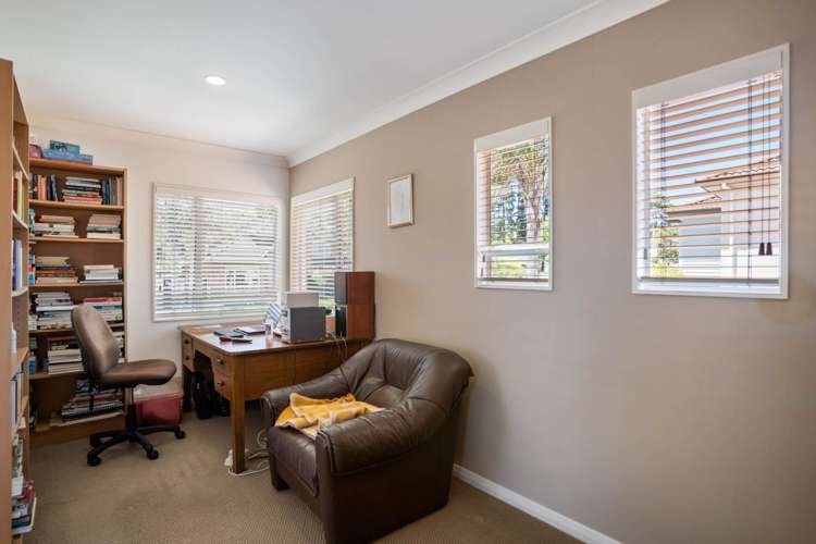 45 Coachman Drive Flat Bush_9