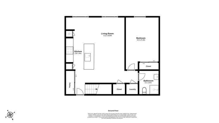 13/254 Willis Street Te Aro_22