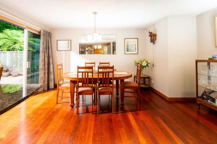 54 Kohekohe Road Waikanae_16