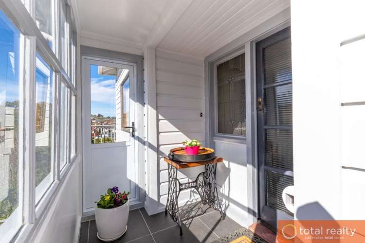 50 Dundonald Street Tainui_7