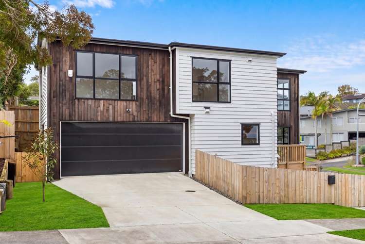 26 Murvale Drive Bucklands Beach_21