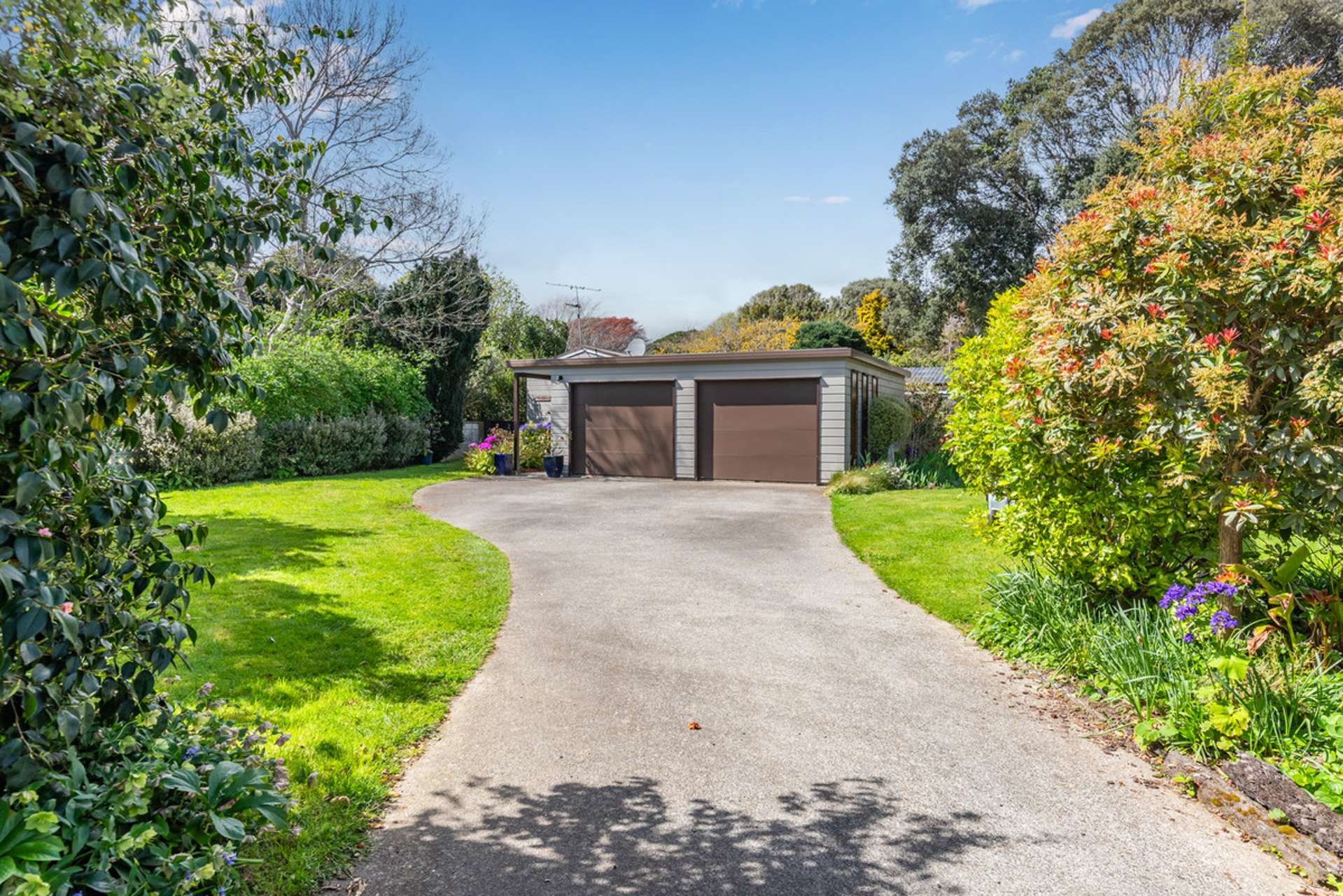 2 Rata Street Waikanae_0